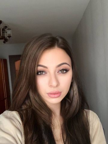 Фаина